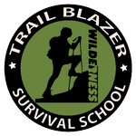 Trailblazer Survival School